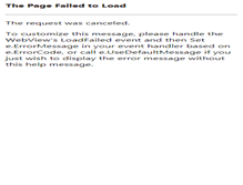 Tablet Screenshot of bbs.edzx.com